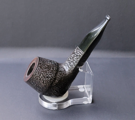 Large Bulldog variant  (RA46) - SOLD