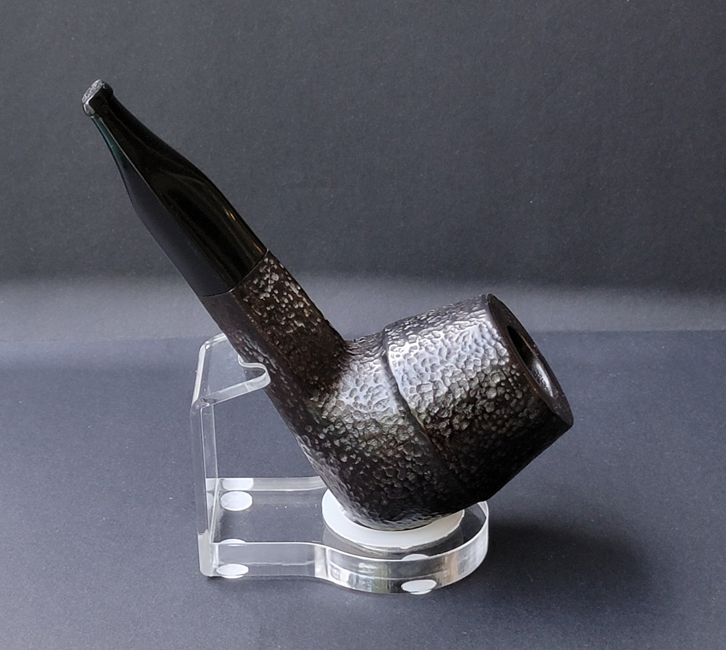 Large Bulldog variant  (RA46) - SOLD