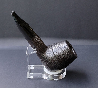 Large Bulldog variant  (RA46) - SOLD