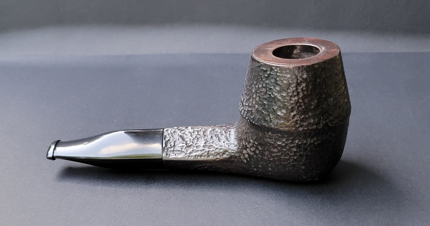 Large Bulldog variant  (RA46) - SOLD