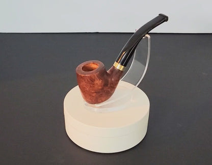 Briar Bent Billiard (RA29)