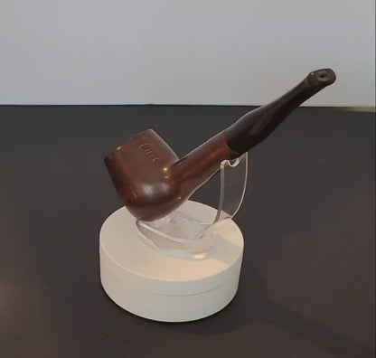 "Very Large" Beech Billiard (RA28)