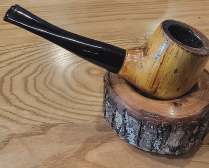 Osage Billiard (RA01) GIFTED