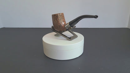 Briar bent billiard  (RA22) SOLD