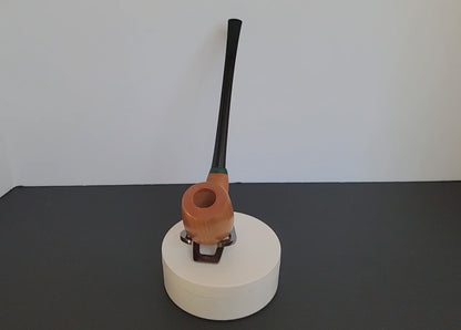 Cherry Churchwarden (RA04)