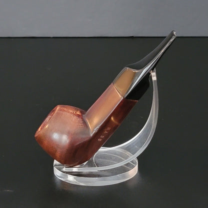 Cherry bulldog (RA38)