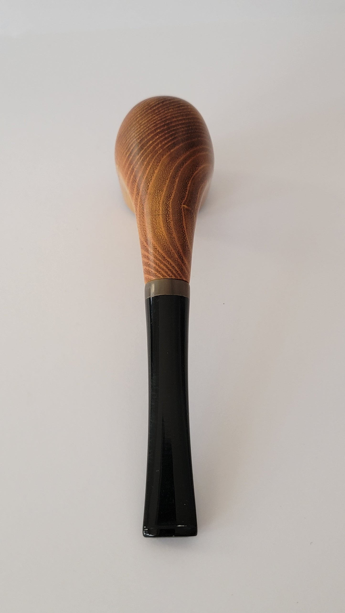 Osage orange classic Billiard Pipe