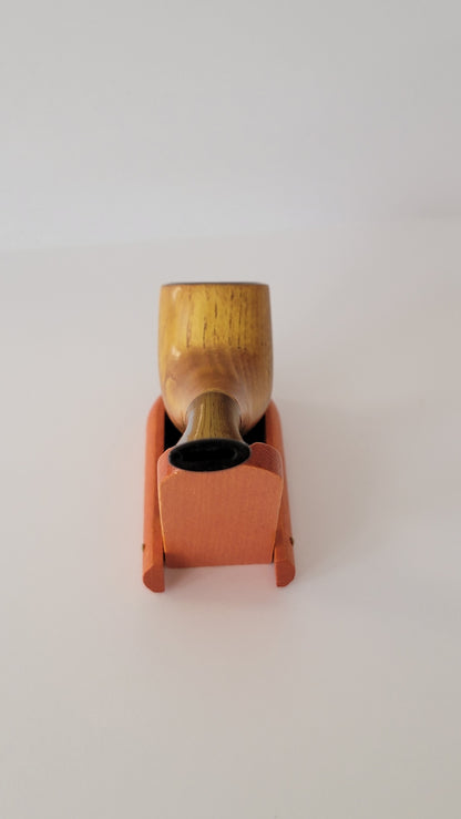 Osage billiard (RA13)