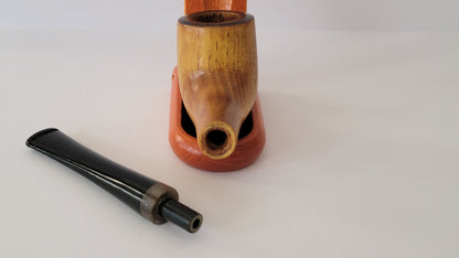 Osage billiard (RA13)